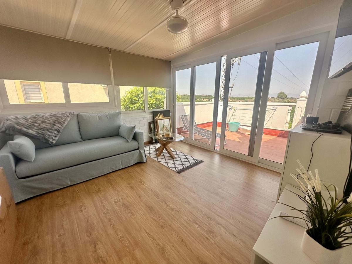 For sale - 3 Bedroom 2 Bathroom House - Detached Villa in Algorfa - Algorfa Centro  - Alicante