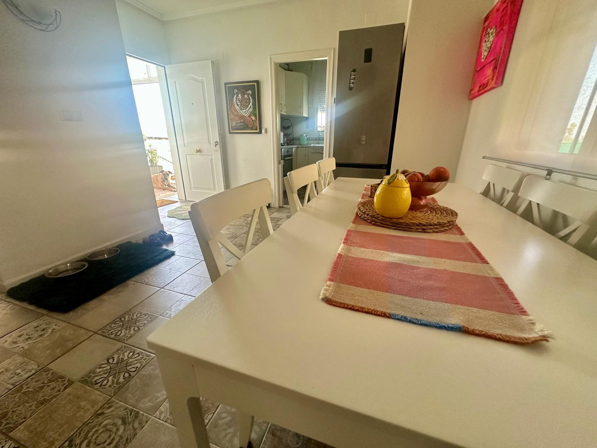 For sale - 3 Bedroom 2 Bathroom House - Detached Villa in Algorfa - Algorfa Centro  - Alicante