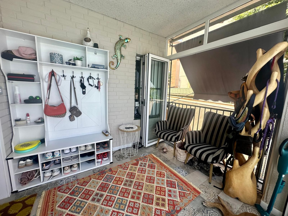 For sale - 3 Bedroom 2 Bathroom House - Detached Villa in Algorfa - Algorfa Centro  - Alicante