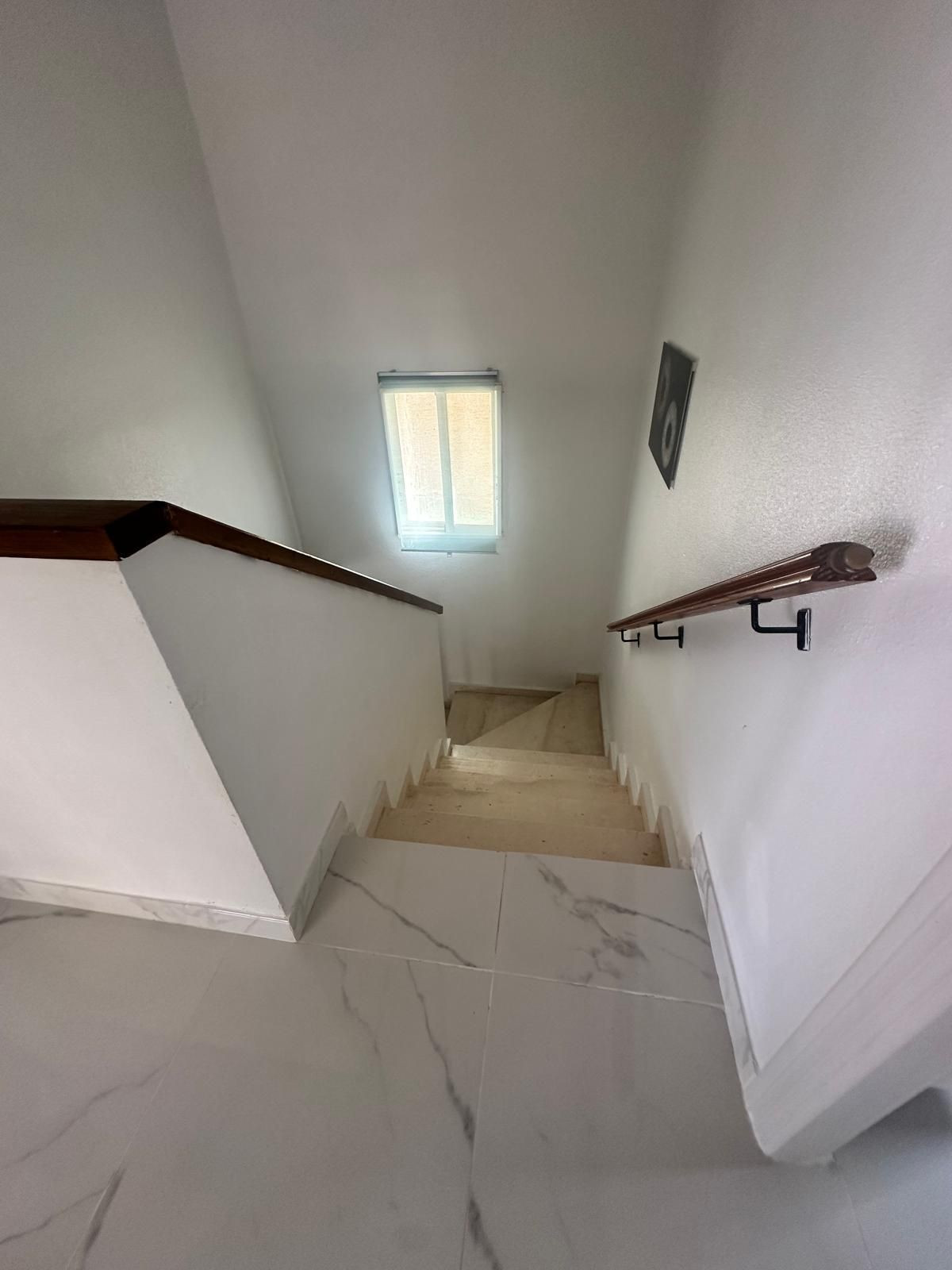 For sale - 3 Bedroom 2 Bathroom House - Detached Villa in Algorfa - Algorfa Centro  - Alicante
