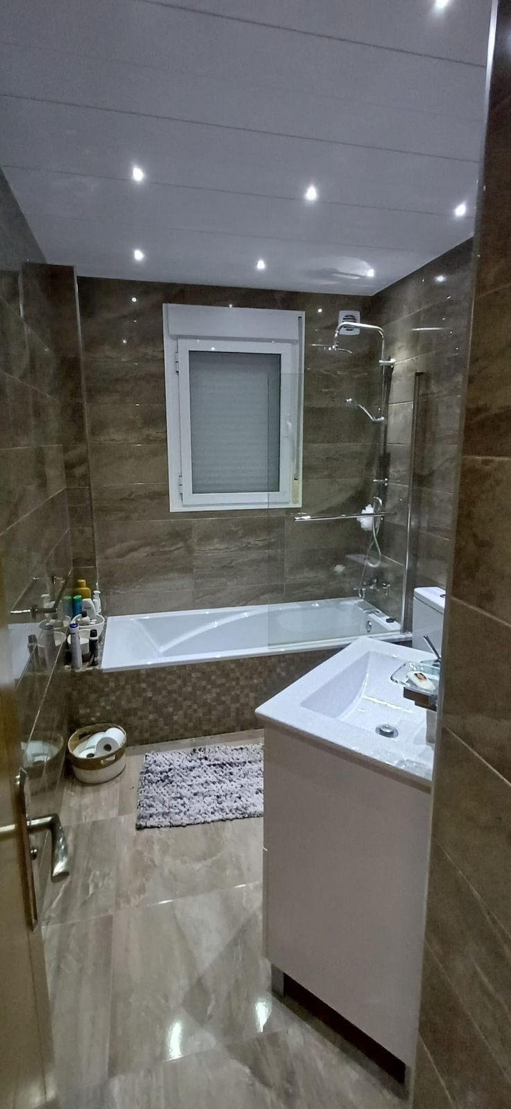 For sale - 5 Bedroom 4 Bathroom House - Detached Villa in Algorfa - Algorfa Centro  - Alicante