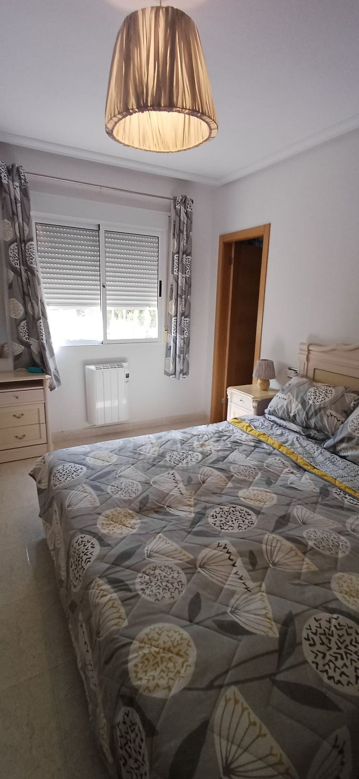 For sale - 5 Bedroom 4 Bathroom House - Detached Villa in Algorfa - Algorfa Centro  - Alicante