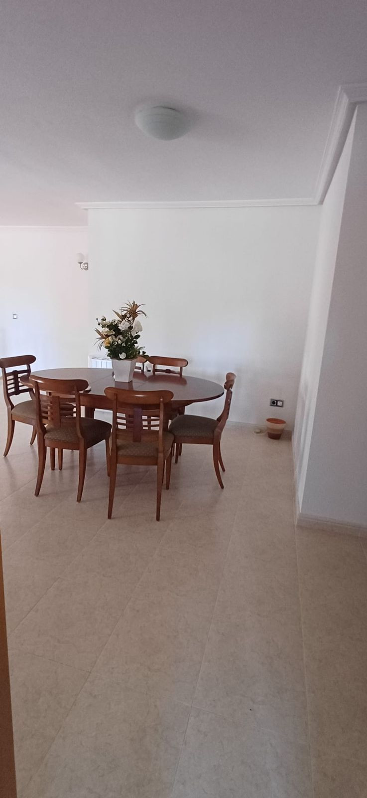 For sale - 5 Bedroom 4 Bathroom House - Detached Villa in Algorfa - Algorfa Centro  - Alicante