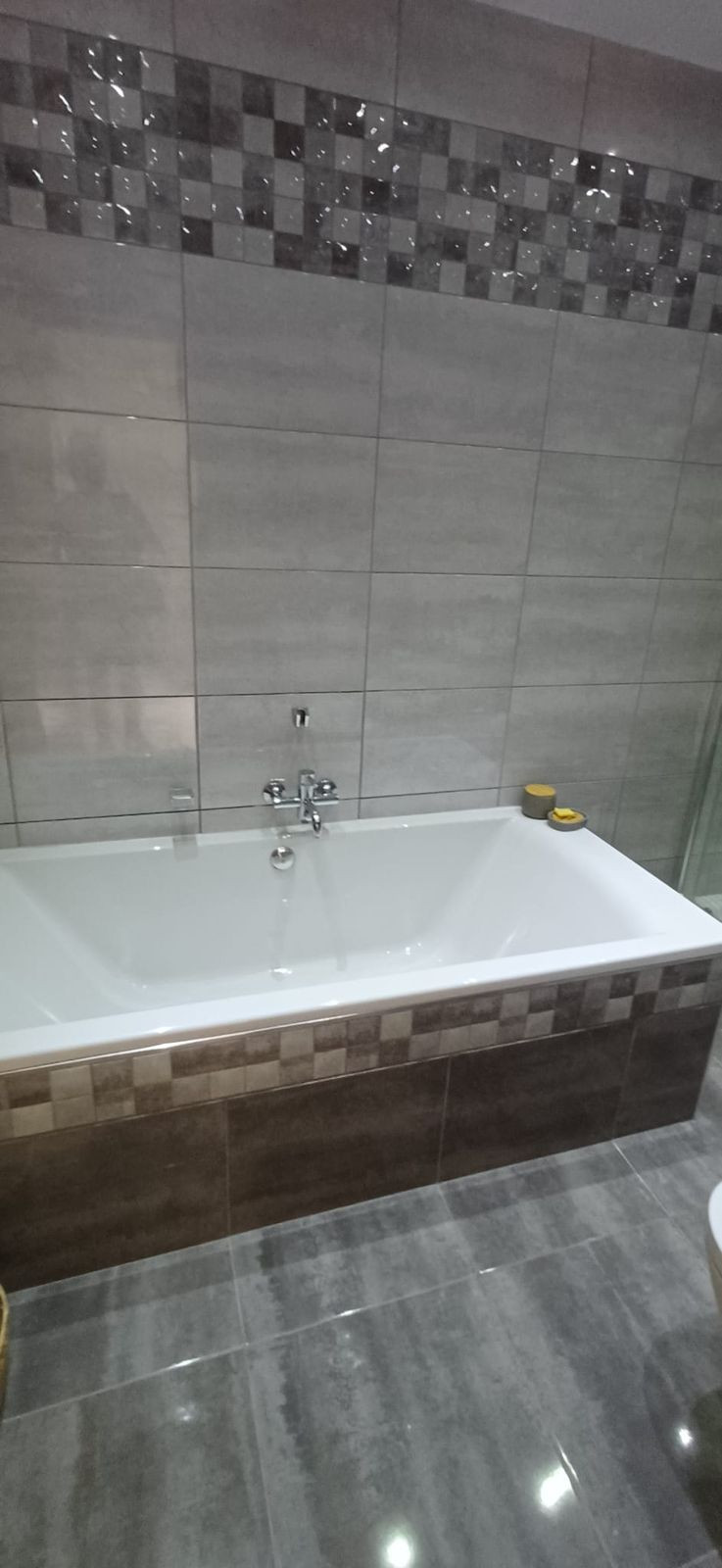 For sale - 5 Bedroom 4 Bathroom House - Detached Villa in Algorfa - Algorfa Centro  - Alicante