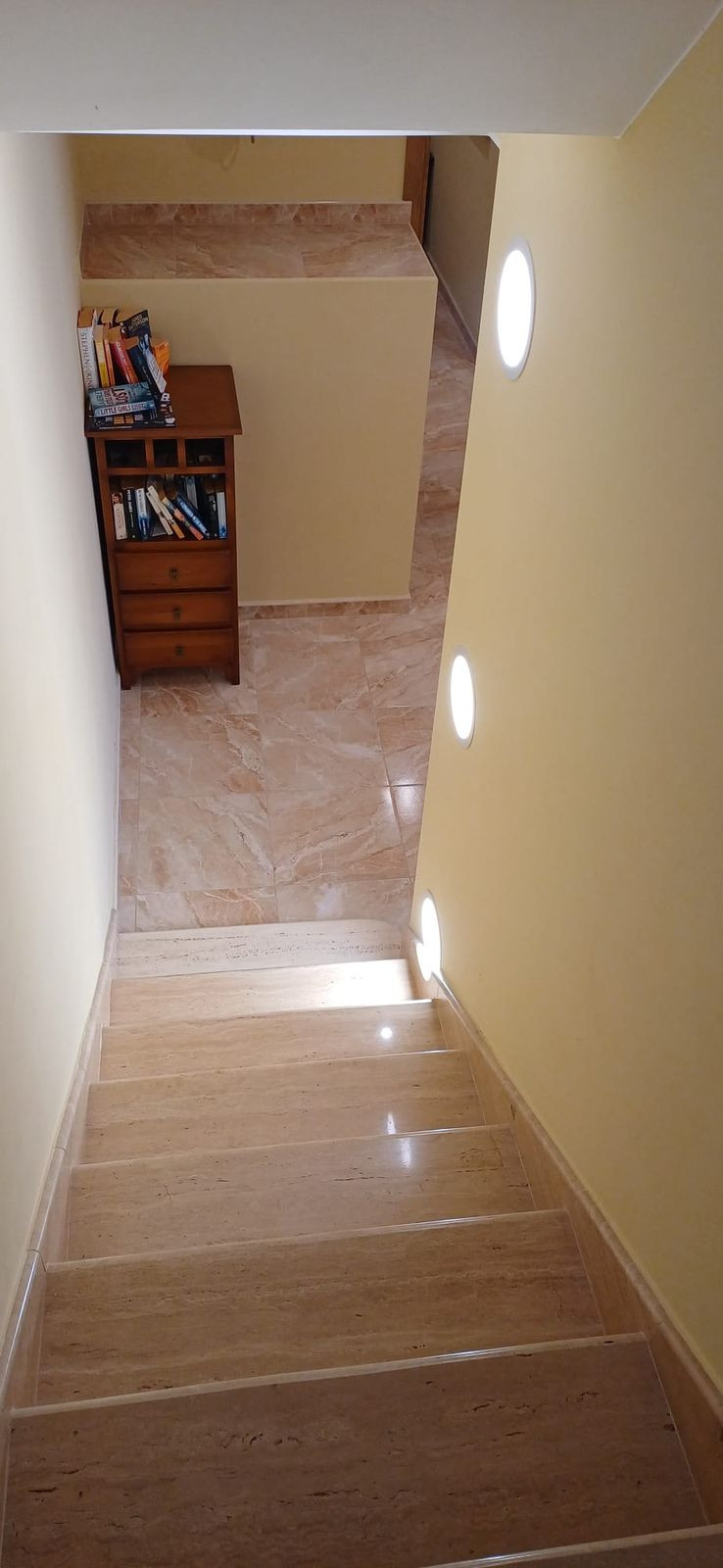 For sale - 5 Bedroom 4 Bathroom House - Detached Villa in Algorfa - Algorfa Centro  - Alicante