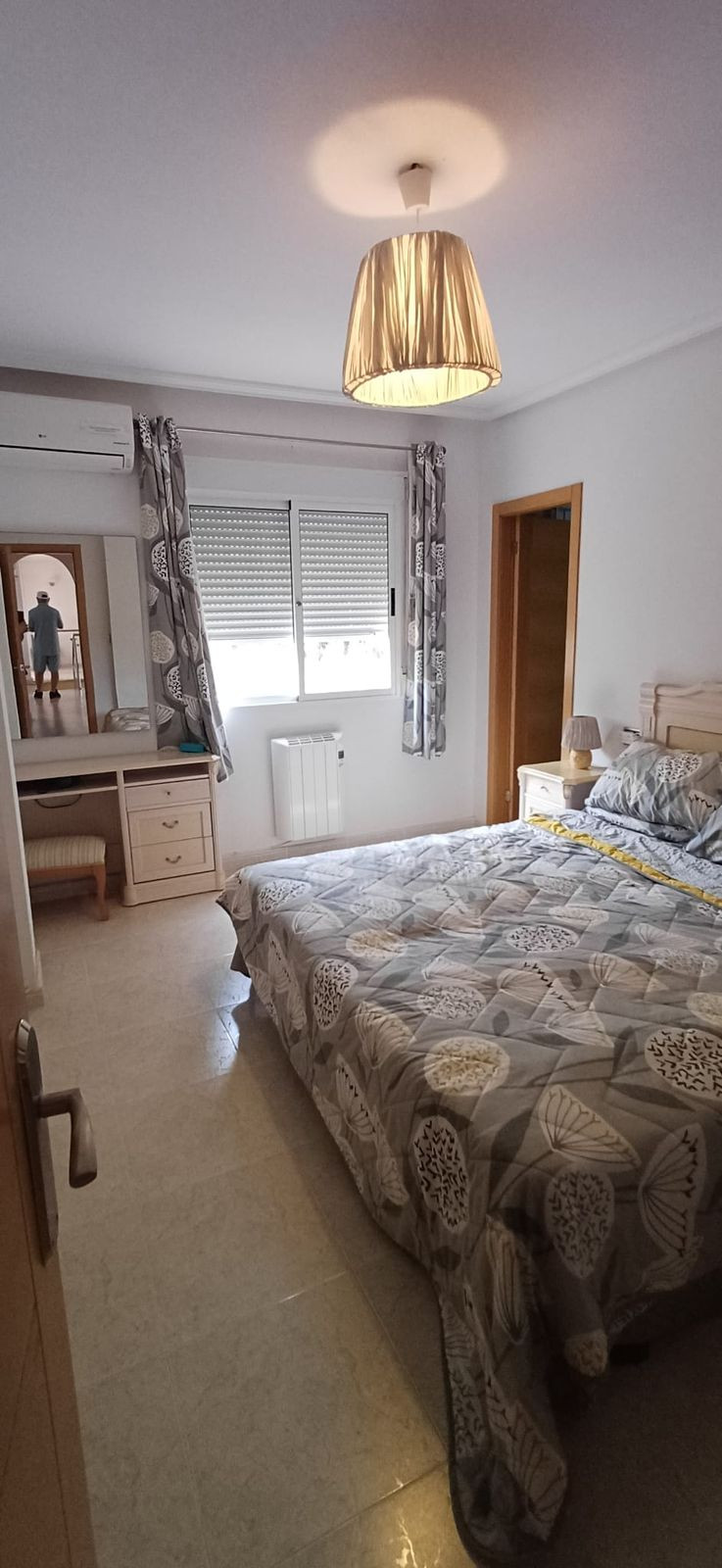 For sale - 5 Bedroom 4 Bathroom House - Detached Villa in Algorfa - Algorfa Centro  - Alicante