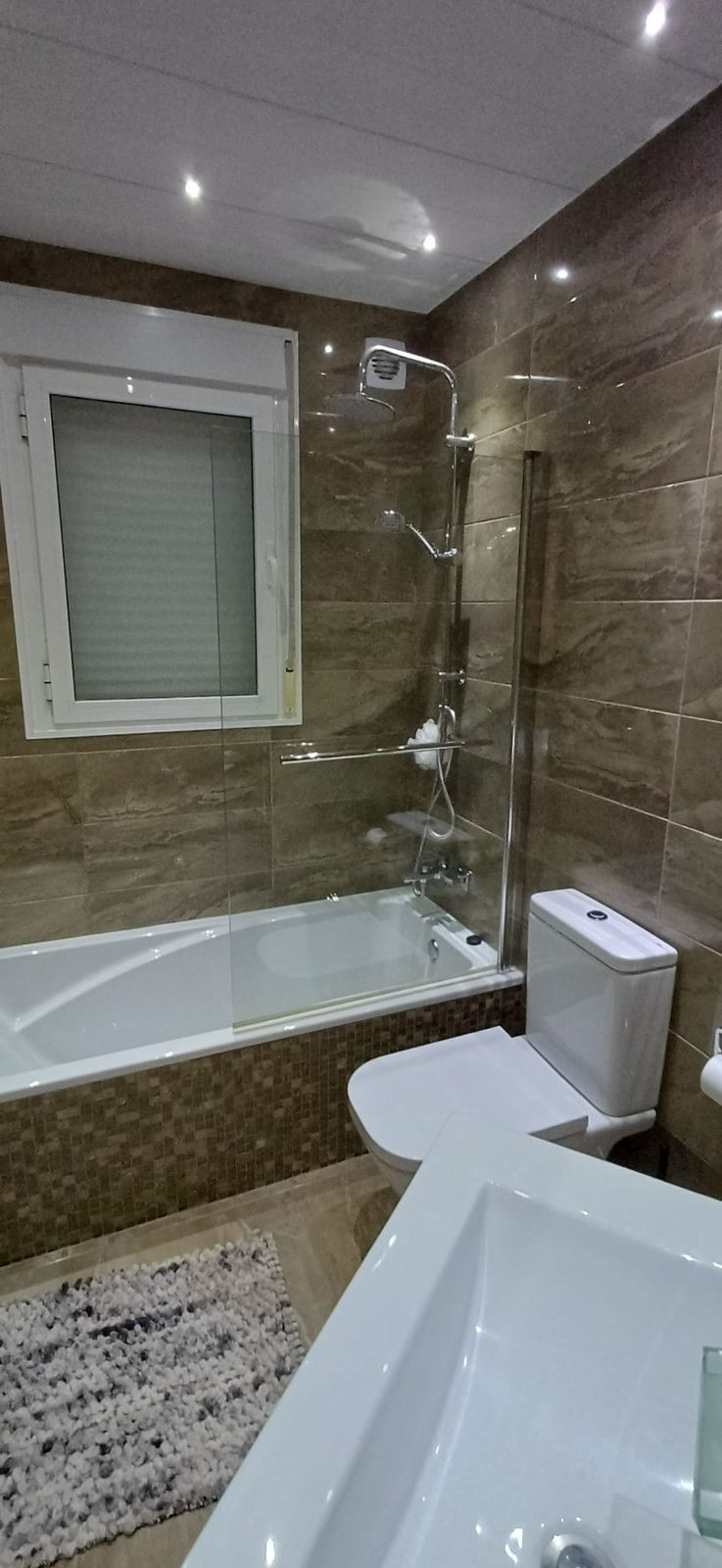 For sale - 5 Bedroom 4 Bathroom House - Detached Villa in Algorfa - Algorfa Centro  - Alicante
