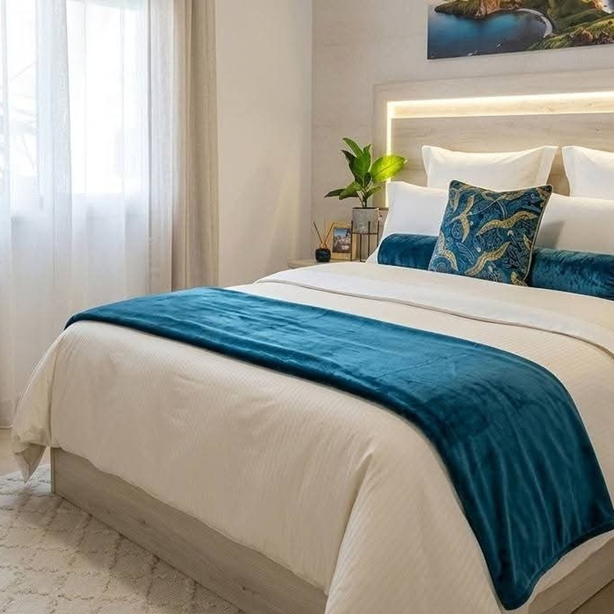 For sale - 5 Bedroom 3 Bathroom House - Detached Villa in Torrevieja - Torrevieja Centro  - Alicante