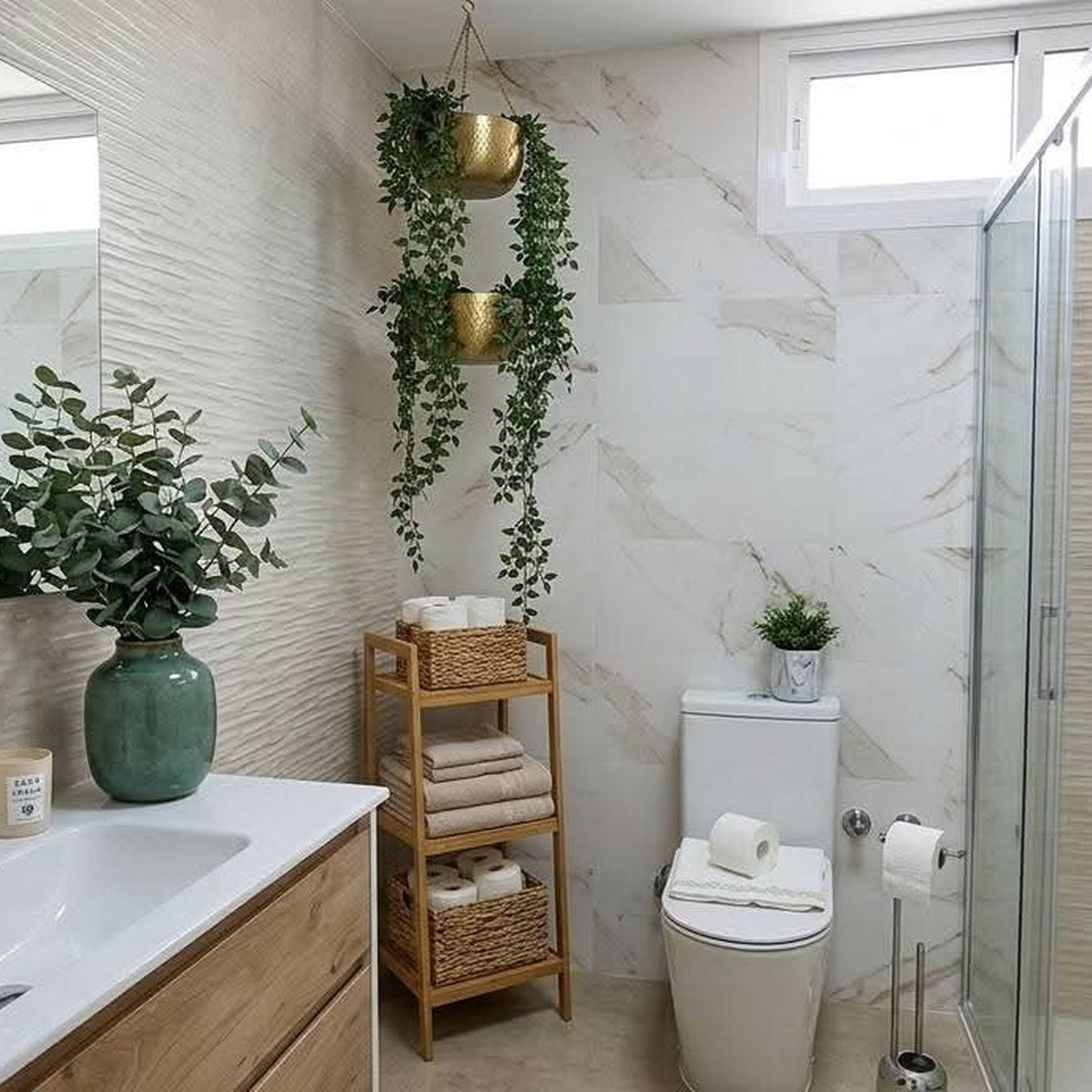 For sale - 5 Bedroom 3 Bathroom House - Detached Villa in Torrevieja - Torrevieja Centro  - Alicante
