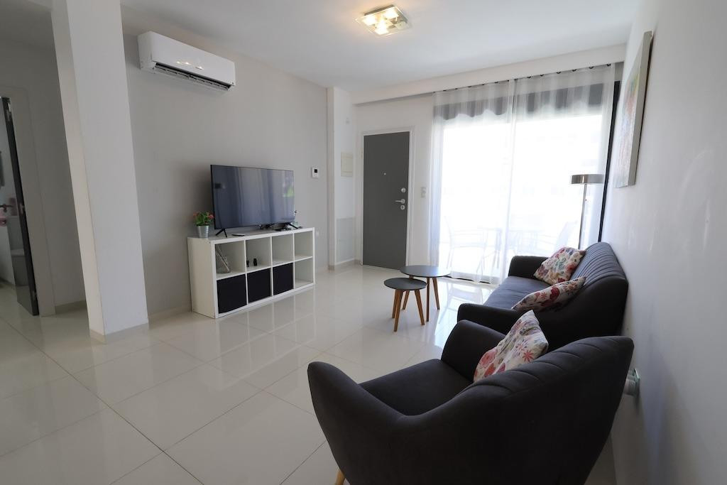 For sale - 2 Bedroom 2 Bathroom Apartment - Ground Floor Apartment in Pilar de la Horadada - Torre de la Horadada  - Alicante