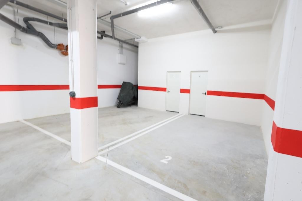 For sale - 3 Bedroom 2 Bathroom Apartment - Penthouse in Algorfa - Algorfa Centro  - Alicante