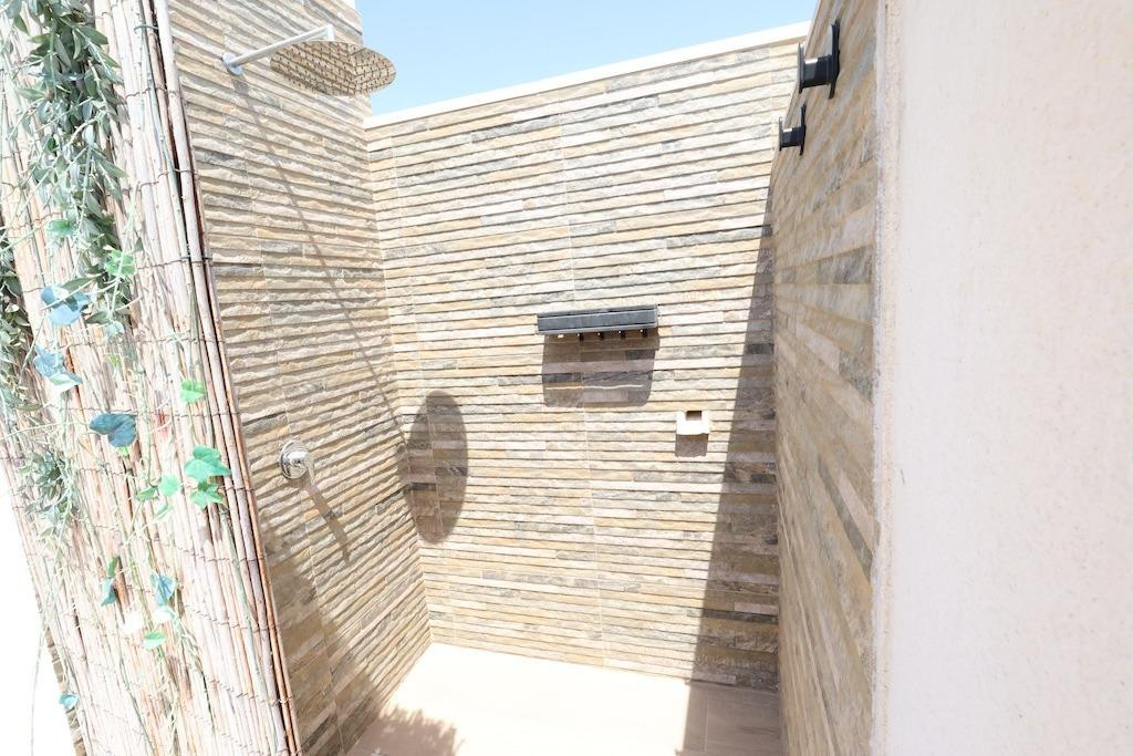 For sale - 3 Bedroom 2 Bathroom Apartment - Penthouse in Algorfa - Algorfa Centro  - Alicante