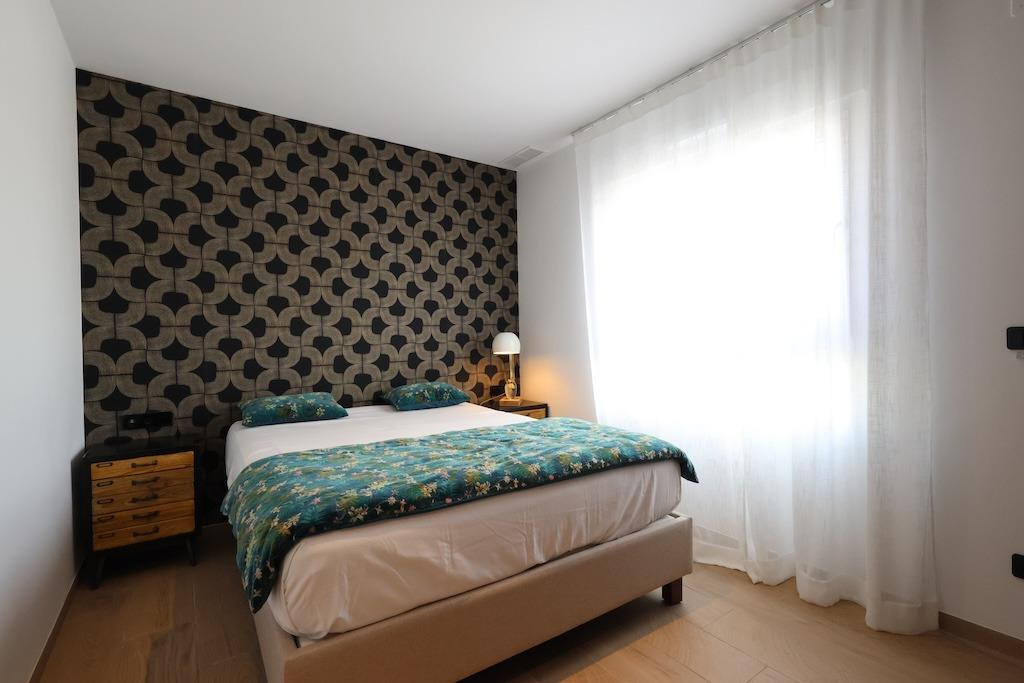 For sale - 3 Bedroom 2 Bathroom Apartment - Penthouse in Algorfa - Algorfa Centro  - Alicante
