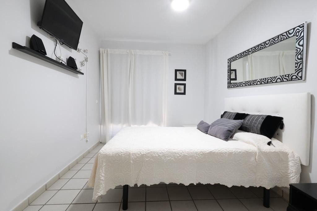 For sale - 1 Bedroom 1 Bathroom Apartment - Ground Floor Apartment in Orihuela - Orihuela Costa  - Alicante