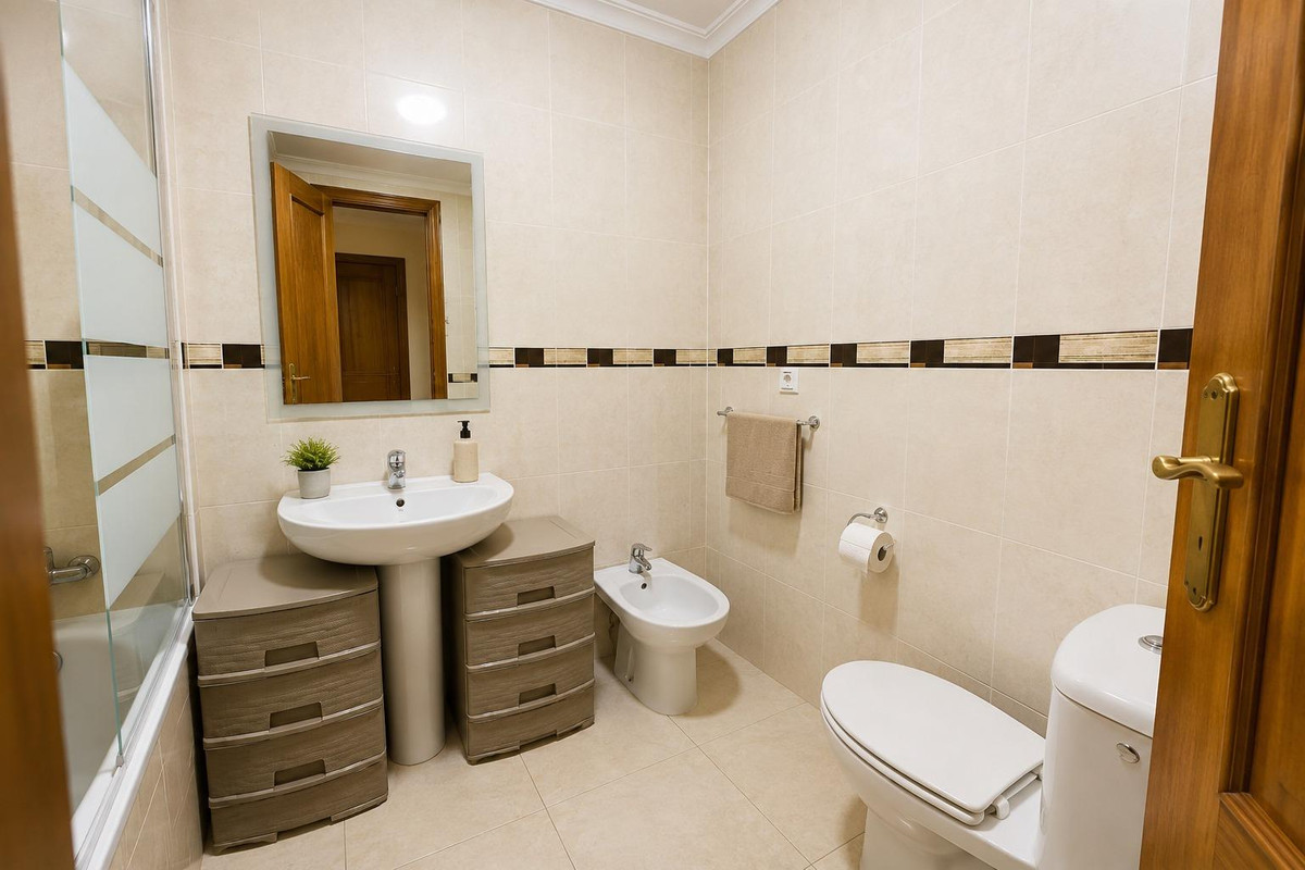 For sale - 2 Bedroom 2 Bathroom House - Bungalow in Orihuela - Los Altos  - Alicante