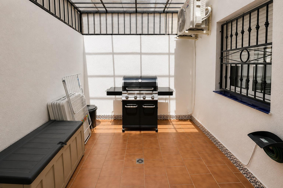 For sale - 2 Bedroom 2 Bathroom House - Bungalow in Orihuela - Los Altos  - Alicante