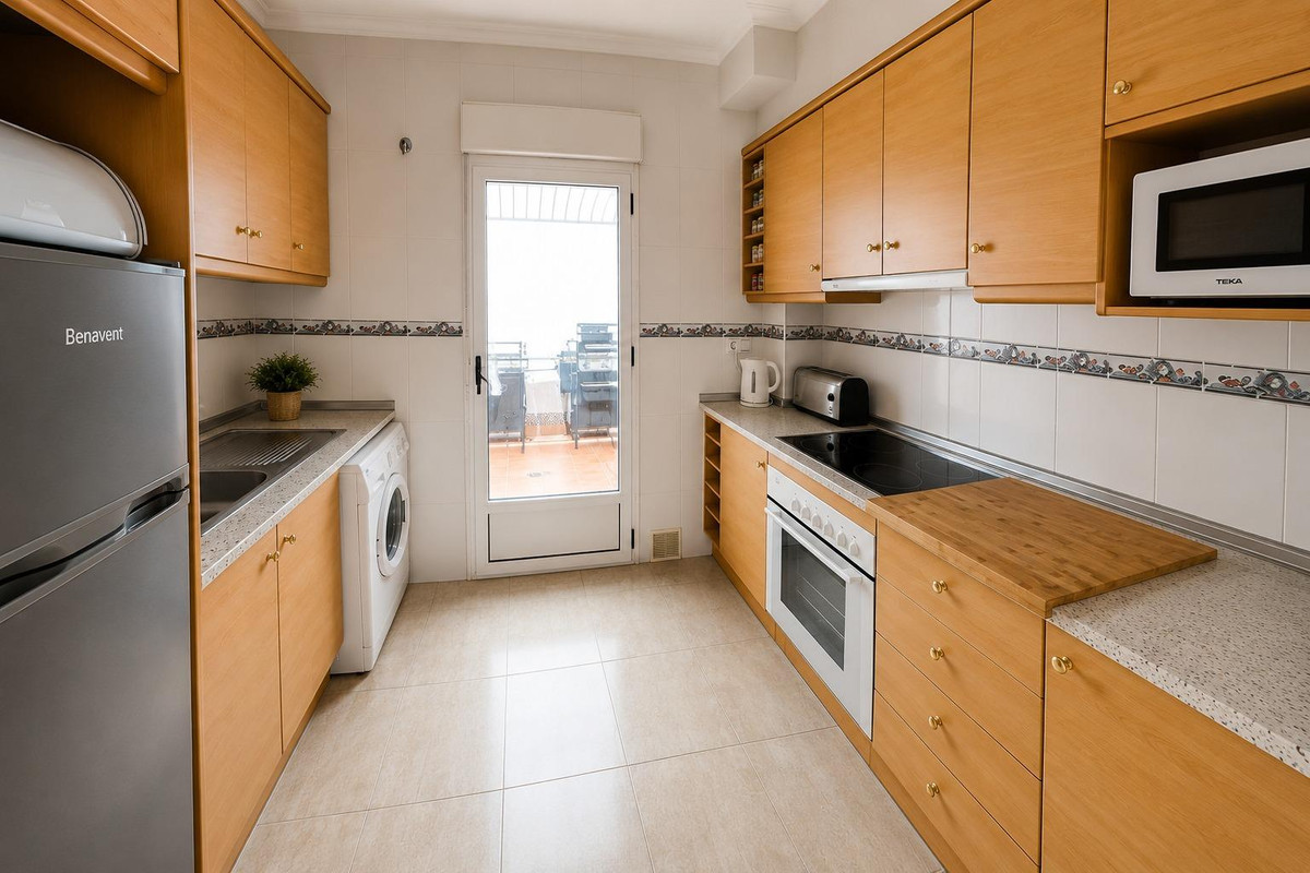 For sale - 2 Bedroom 2 Bathroom House - Bungalow in Orihuela - Los Altos  - Alicante