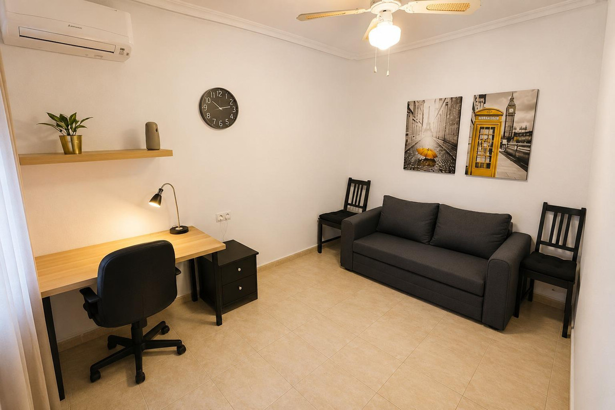 For sale - 2 Bedroom 2 Bathroom House - Bungalow in Orihuela - Los Altos  - Alicante