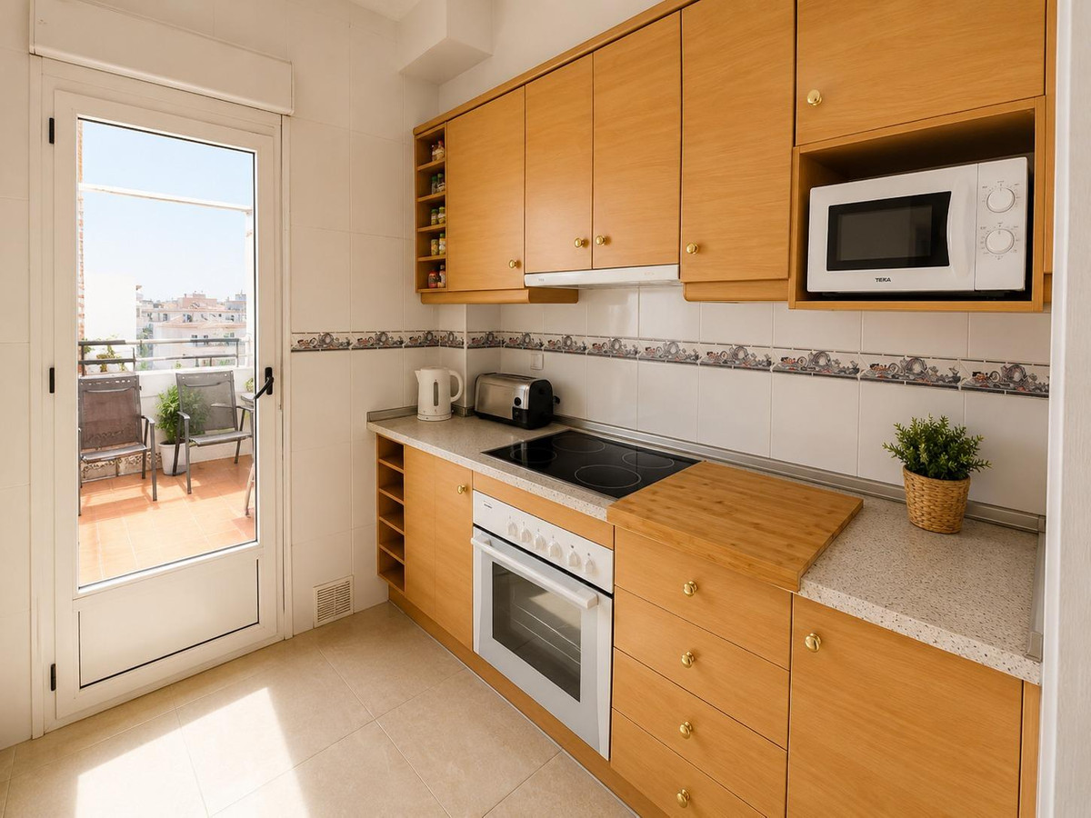 For sale - 2 Bedroom 2 Bathroom House - Bungalow in Orihuela - Los Altos  - Alicante
