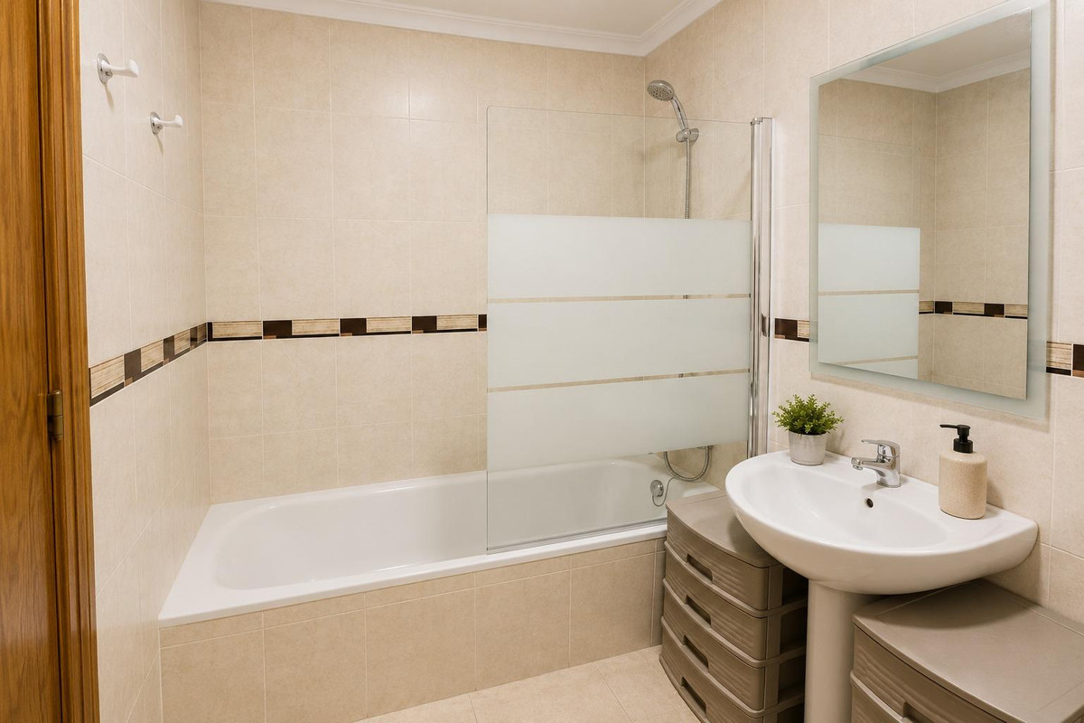For sale - 2 Bedroom 2 Bathroom House - Bungalow in Orihuela - Los Altos  - Alicante