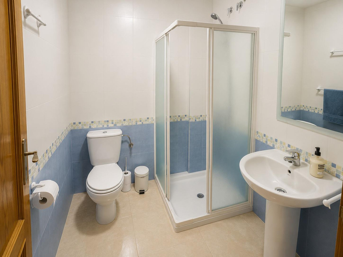 For sale - 2 Bedroom 2 Bathroom House - Bungalow in Orihuela - Los Altos  - Alicante