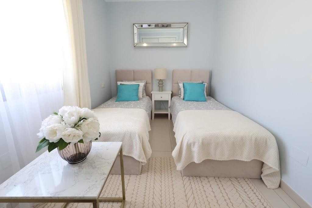 For sale - 3 Bedroom 2 Bathroom Apartment - Duplex in Orihuela - Lomas de Cabo Roig  - Alicante
