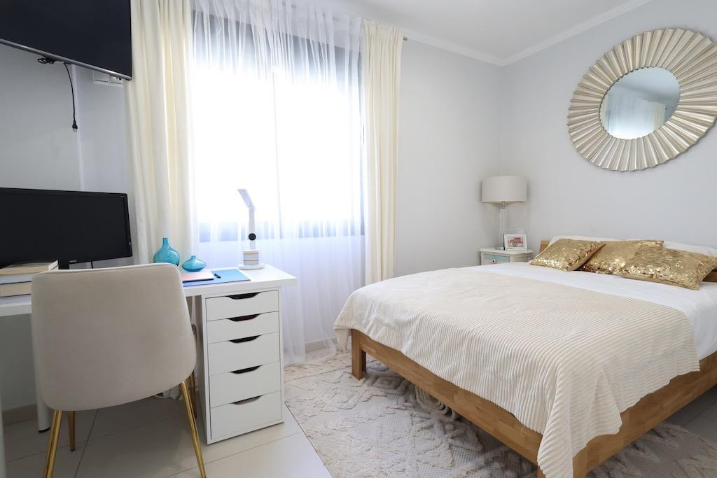 For sale - 3 Bedroom 2 Bathroom Apartment - Duplex in Orihuela - Lomas de Cabo Roig  - Alicante