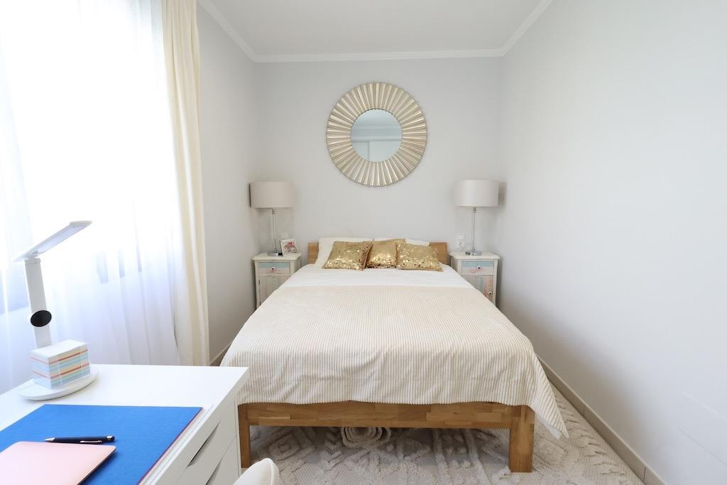 For sale - 3 Bedroom 2 Bathroom Apartment - Duplex in Orihuela - Lomas de Cabo Roig  - Alicante