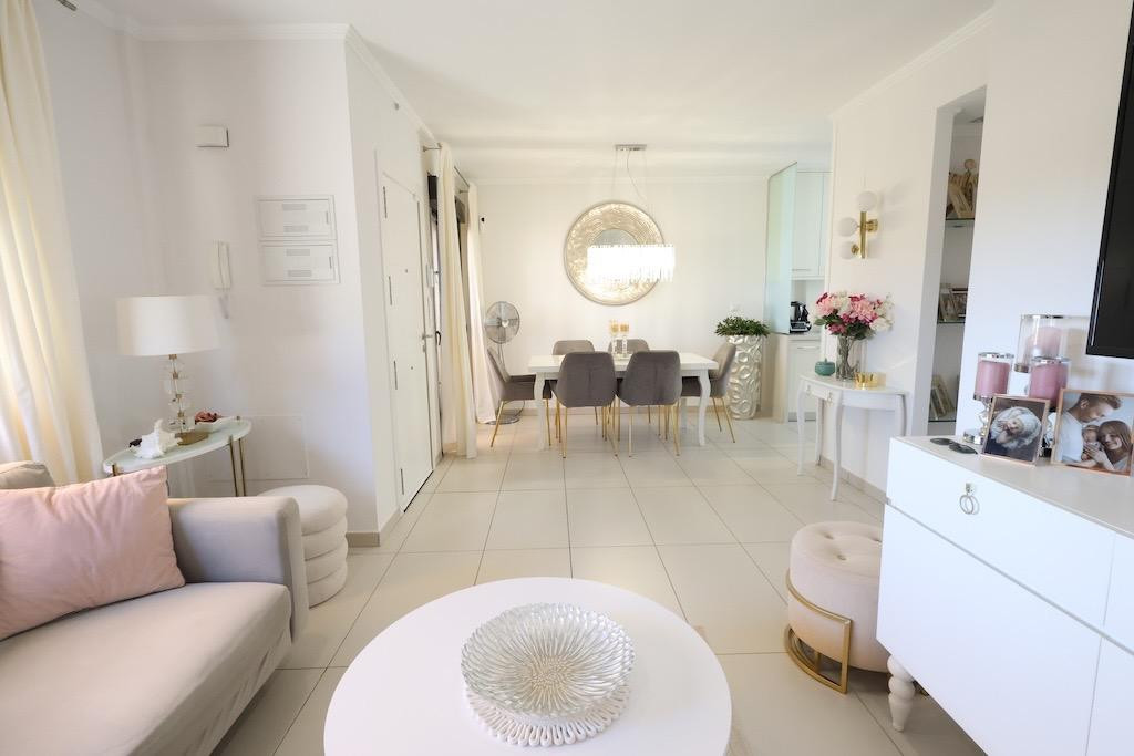 For sale - 3 Bedroom 2 Bathroom Apartment - Duplex in Orihuela - Lomas de Cabo Roig  - Alicante