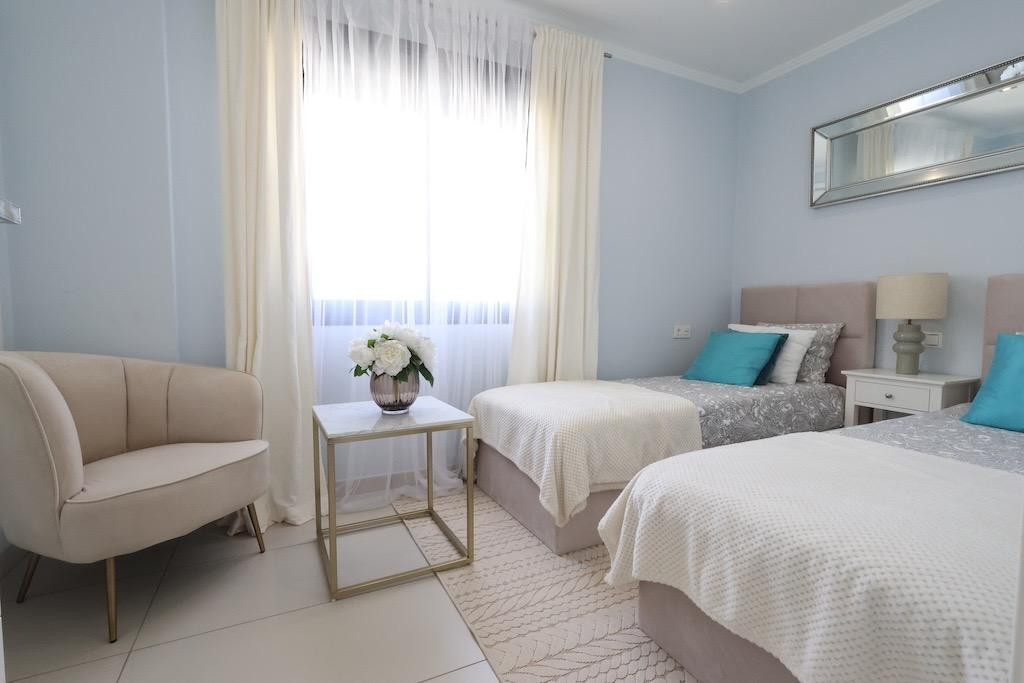 For sale - 3 Bedroom 2 Bathroom Apartment - Duplex in Orihuela - Lomas de Cabo Roig  - Alicante