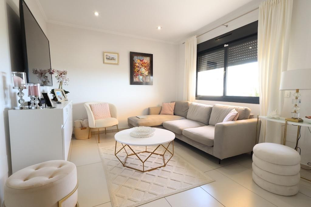 For sale - 3 Bedroom 2 Bathroom Apartment - Duplex in Orihuela - Lomas de Cabo Roig  - Alicante