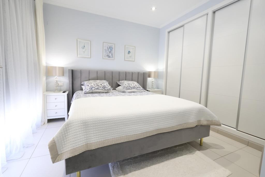 For sale - 3 Bedroom 2 Bathroom Apartment - Duplex in Orihuela - Lomas de Cabo Roig  - Alicante