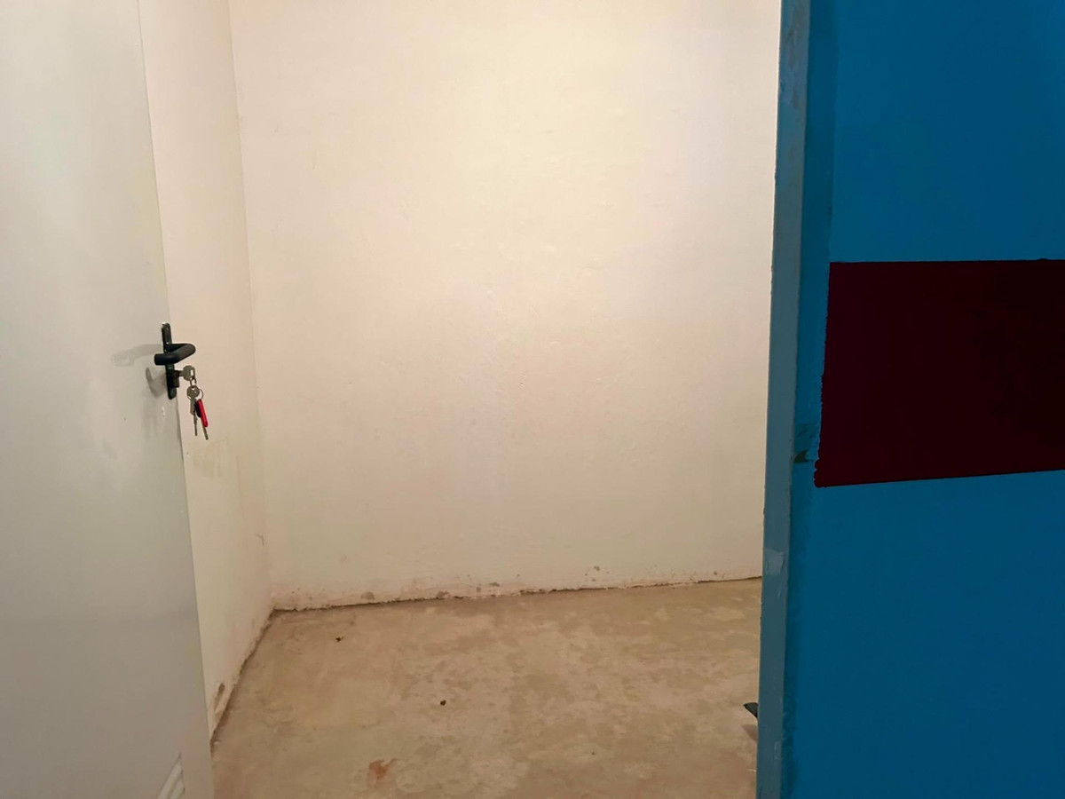 For sale - 1 Bedroom 1 Bathroom Apartment - Middle Floor Apartment in Torrevieja - Torrevieja Centro  - Alicante
