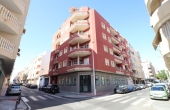 76-R5454013/79544, 1 Bedroom 1 Bathroom Apartment - Middle Floor Apartment in Torrevieja