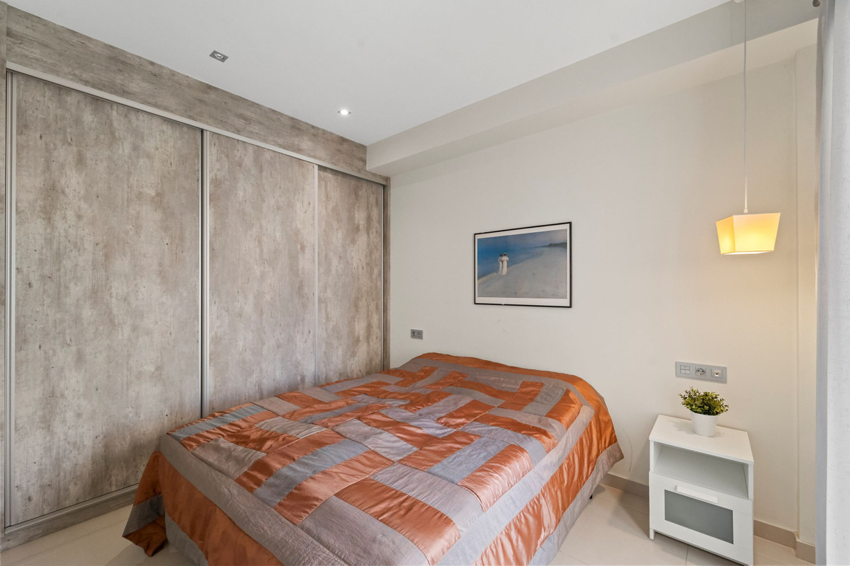 For sale - 2 Bedroom 2 Bathroom House - Townhouse in Orihuela - Villamartin  - Alicante