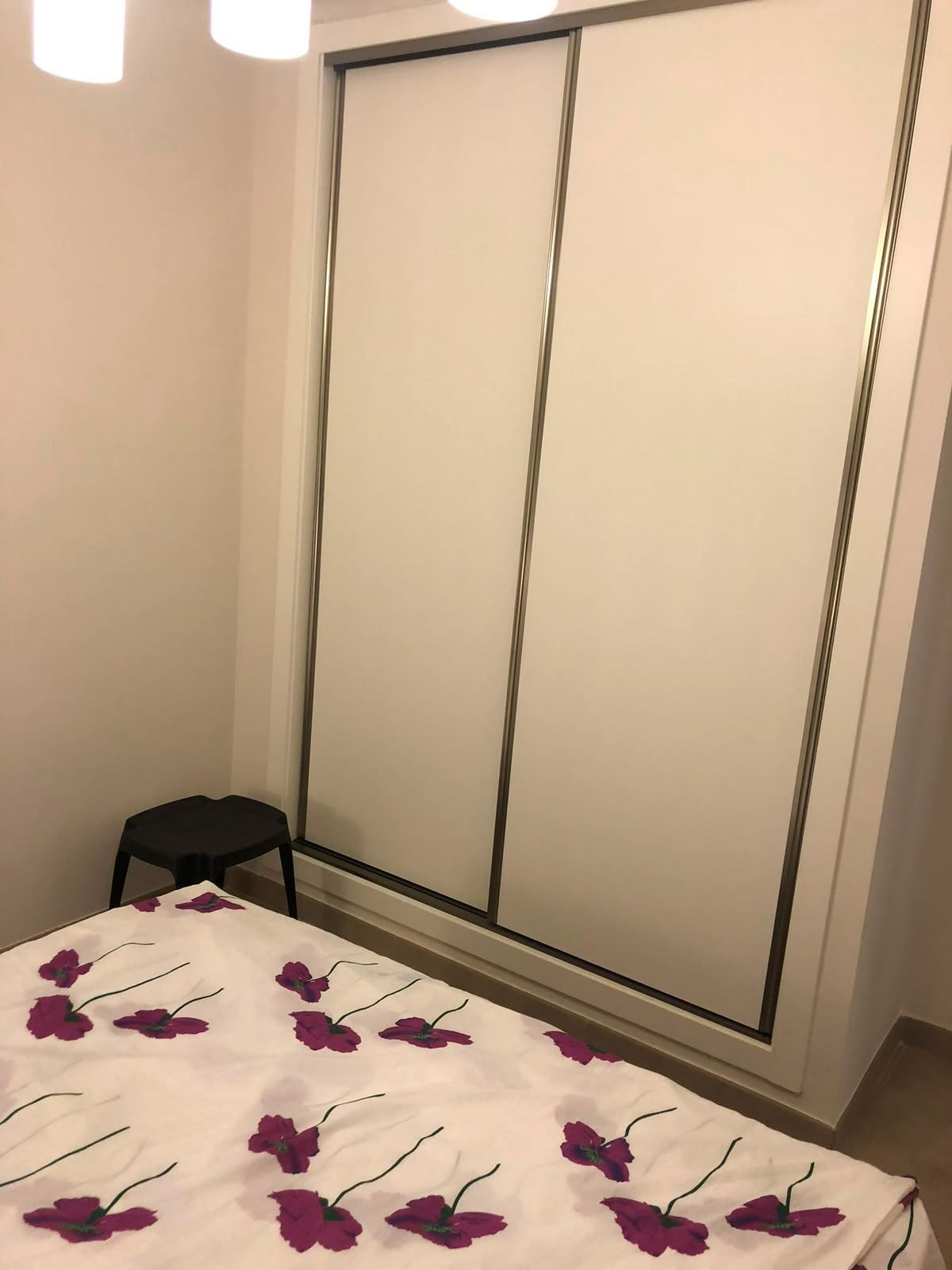 For sale - 2 Bedroom 2 Bathroom Apartment - Middle Floor Apartment in Torrevieja - Aguas Nuevas  - Alicante