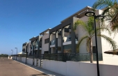 76-R5456242/79548, 2 Bedroom 2 Bathroom Apartment - Middle Floor Apartment in Torrevieja
