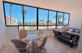 76-R5449381/79550, 2 Bedroom 1 Bathroom Apartment - Middle Floor Apartment in Torrevieja