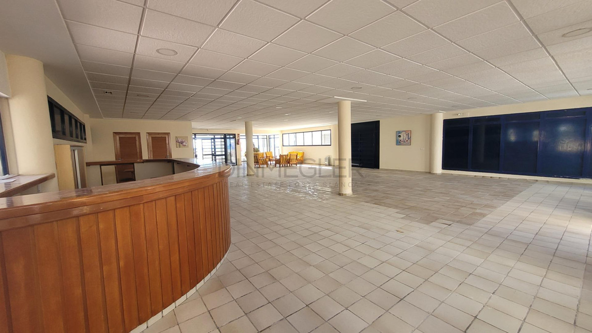 For sale - 2 Bedroom 1 Bathroom Apartment - Middle Floor Apartment in Torrevieja - La Mata  - Alicante