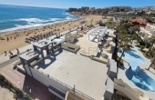 76-R5442478/79557, 2 Bedroom 1 Bathroom Apartment - Middle Floor Apartment in Torrevieja