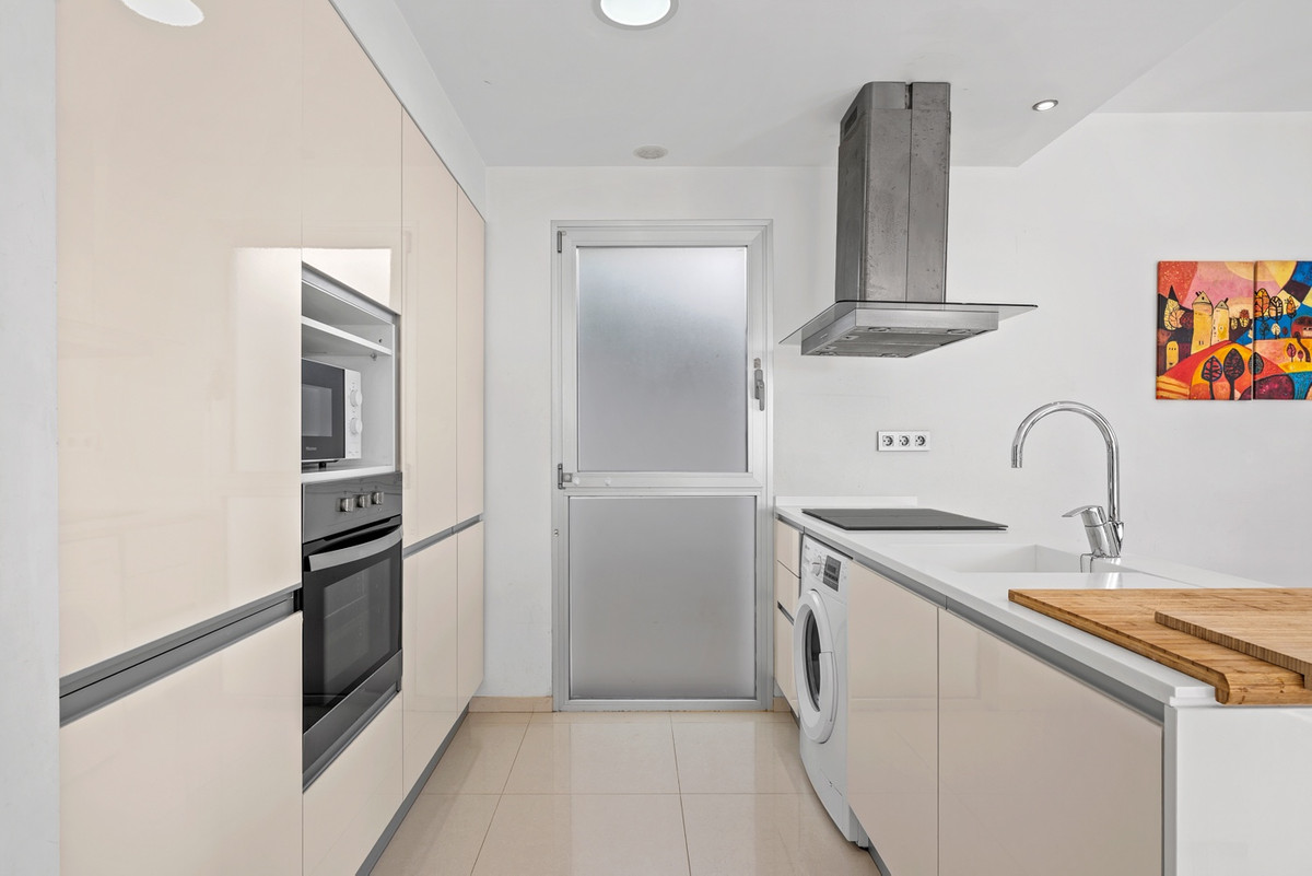 For sale - 3 Bedroom 2 Bathroom House - Detached Villa in Rojales - Ciudad Quesada  - Alicante