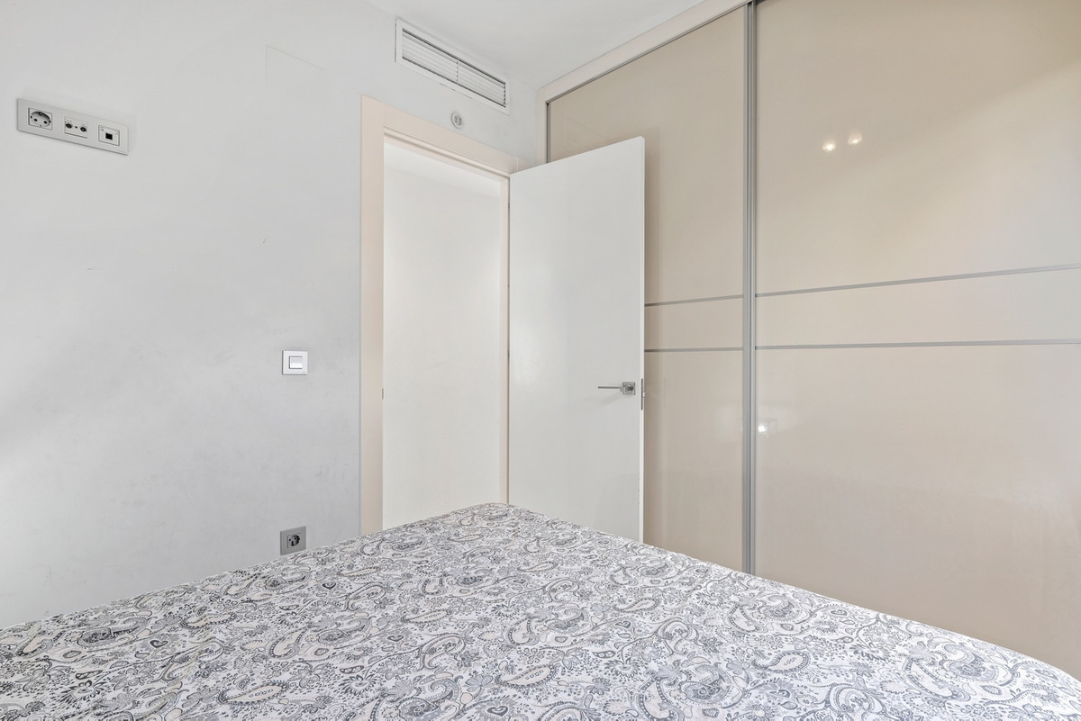 For sale - 3 Bedroom 2 Bathroom House - Detached Villa in Rojales - Ciudad Quesada  - Alicante