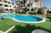76-R5364247/79569, 2 Bedroom 1 Bathroom Apartment - Middle Floor Apartment in Orihuela