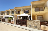 76-R5412589/79571, 3 Bedroom 2 Bathroom House - Townhouse in Orihuela