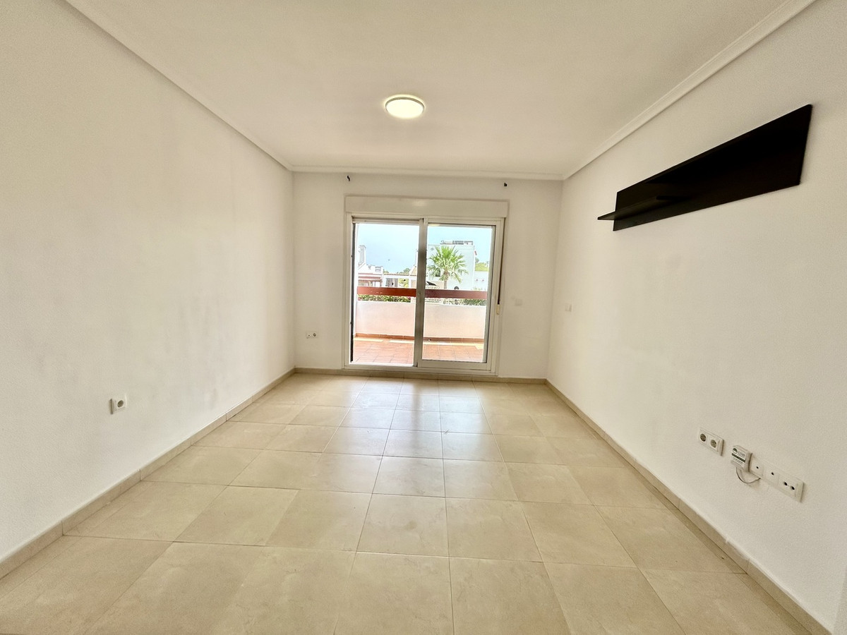 For sale - 2 Bedroom 2 Bathroom Apartment - Ground Floor Apartment in Orihuela - Villamartin  - Alicante