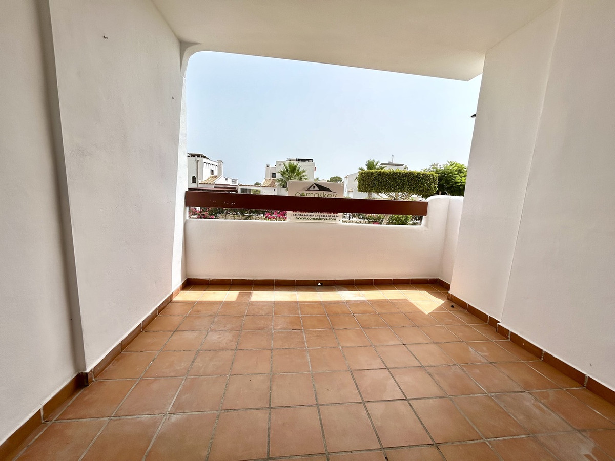 For sale - 2 Bedroom 2 Bathroom Apartment - Ground Floor Apartment in Orihuela - Villamartin  - Alicante