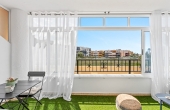 76-R5434153/79576, 2 Bedroom 1 Bathroom Apartment - Ground Floor Apartment in Orihuela