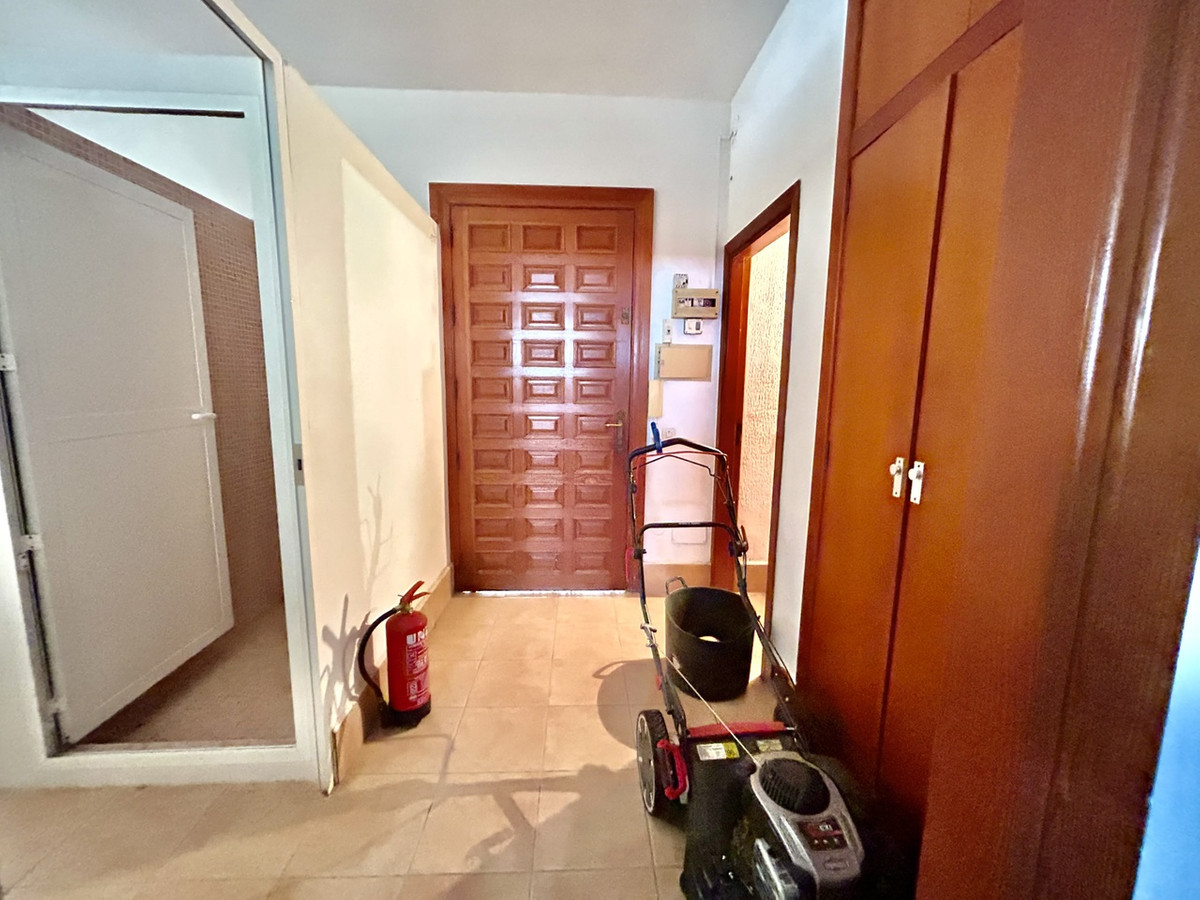 For sale - 4 Bedroom 3 Bathroom House - Detached Villa in San Javier - Santiago de la Ribera  - Murcia