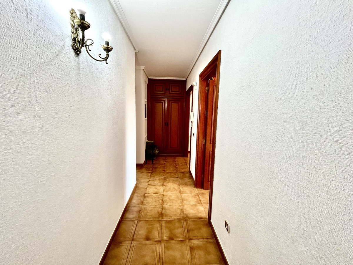 For sale - 4 Bedroom 3 Bathroom House - Detached Villa in San Javier - Santiago de la Ribera  - Murcia