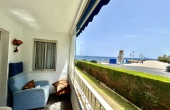 76-R5440672/79579, 3 Bedroom 2 Bathroom Apartment - Ground Floor Apartment in Orihuela